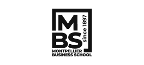 Testimonials_Logo_Business School of Montpellier
